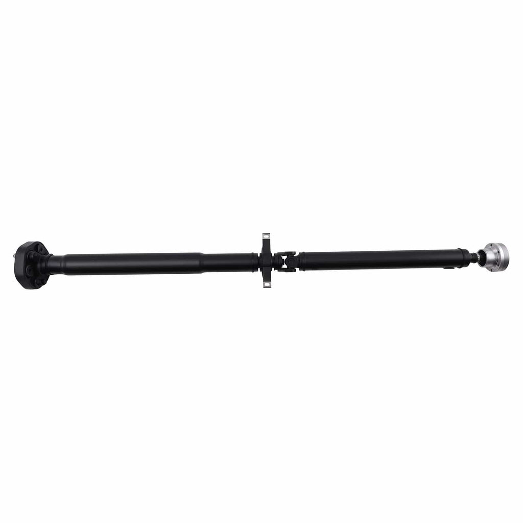 Neu Gelenkwelle Antriebswelle 1607mm kompatibel für BMW 525d 530d E60 E61 2.5 3.0 2002-2010 RWD