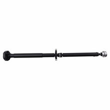 Laden Sie das Bild in den Galerie-Viewer, Neu Gelenkwelle Antriebswelle 1607mm kompatibel für BMW 525d 530d E60 E61 2.5 3.0 2002-2010 RWD