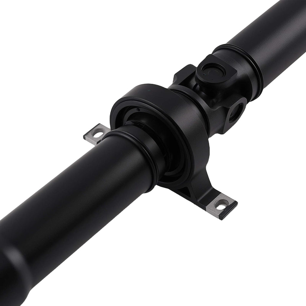 Neu Gelenkwelle Antriebswelle 1607mm kompatibel für BMW 525d 530d E60 E61 2.5 3.0 2002-2010 RWD