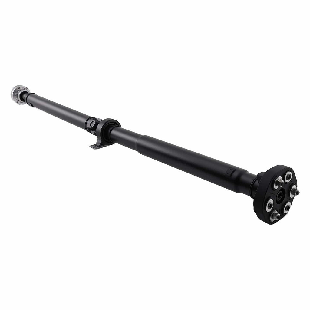 Neu Gelenkwelle Antriebswelle 1607mm kompatibel für BMW 525d 530d E60 E61 2.5 3.0 2002-2010 RWD