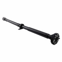 Laden Sie das Bild in den Galerie-Viewer, Neu Gelenkwelle Antriebswelle 1607mm kompatibel für BMW 525d 530d E60 E61 2.5 3.0 2002-2010 RWD