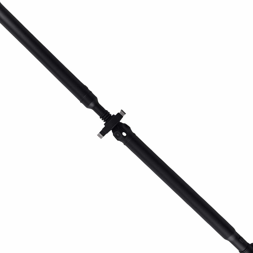 Neu Kardanwelle Gelenkwelle 1604mm kompatibel für BMW 3er 320i E90 2.0L 04-11 RWD 26107565103