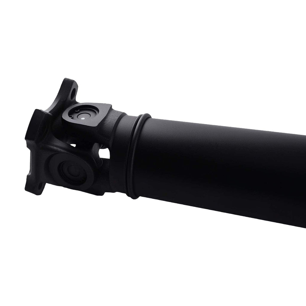 Neu Kardanwelle Gelenkwelle 1604mm kompatibel für BMW 3er 320i E90 2.0L 04-11 RWD 26107565103