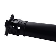 Laden Sie das Bild in den Galerie-Viewer, Neu Kardanwelle Gelenkwelle 1604mm kompatibel für BMW 3er 320i E90 2.0L 04-11 RWD 26107565103