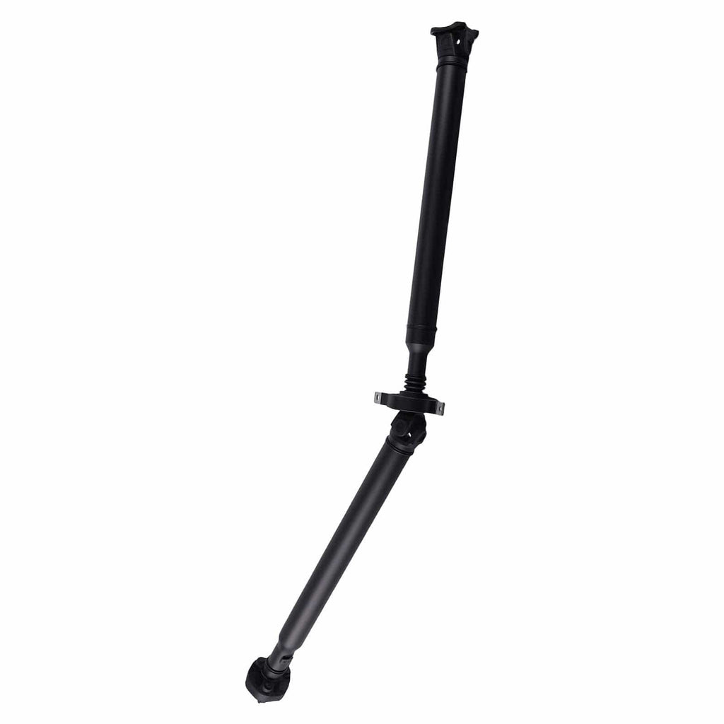 Neu Kardanwelle Gelenkwelle 1604mm kompatibel für BMW 3er 320i E90 2.0L 04-11 RWD 26107565103
