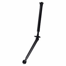 Laden Sie das Bild in den Galerie-Viewer, Neu Kardanwelle Gelenkwelle 1604mm kompatibel für BMW 3er 320i E90 2.0L 04-11 RWD 26107565103