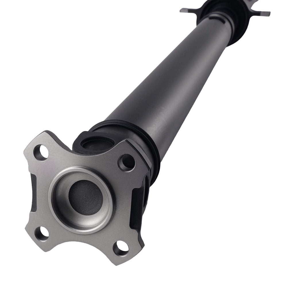 Neu Kardanwelle Gelenkwelle 1604mm kompatibel für BMW 3er 320i E90 2.0L 04-11 RWD 26107565103