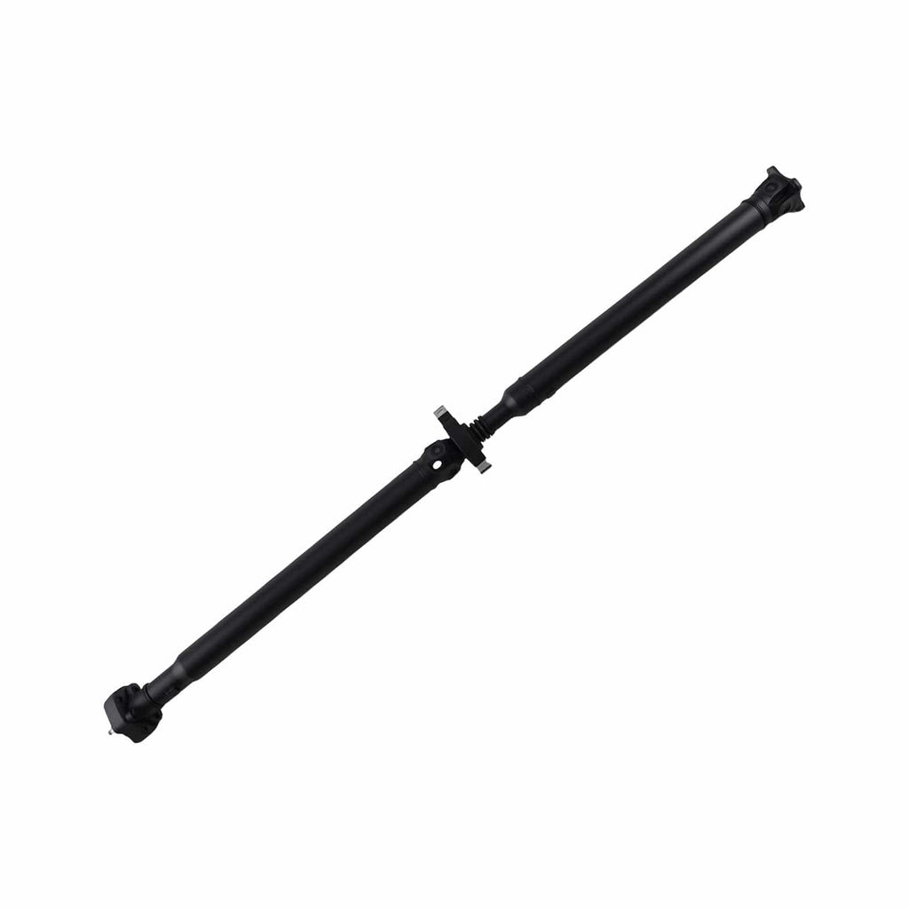 Neu Kardanwelle Gelenkwelle 1604mm kompatibel für BMW 3er 320i E90 2.0L 04-11 RWD 26107565103