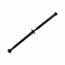 Laden Sie das Bild in den Galerie-Viewer, Neu Kardanwelle Gelenkwelle 1604mm kompatibel für BMW 3er 320i E90 2.0L 04-11 RWD 26107565103