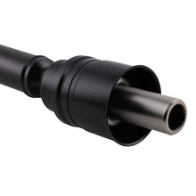 Laden Sie das Bild in den Galerie-Viewer, Neu Getriebepropellerwelle Vorne 863mm kompatibel für Mitsubishi Pajero III V6W V7W 3.5 00-07