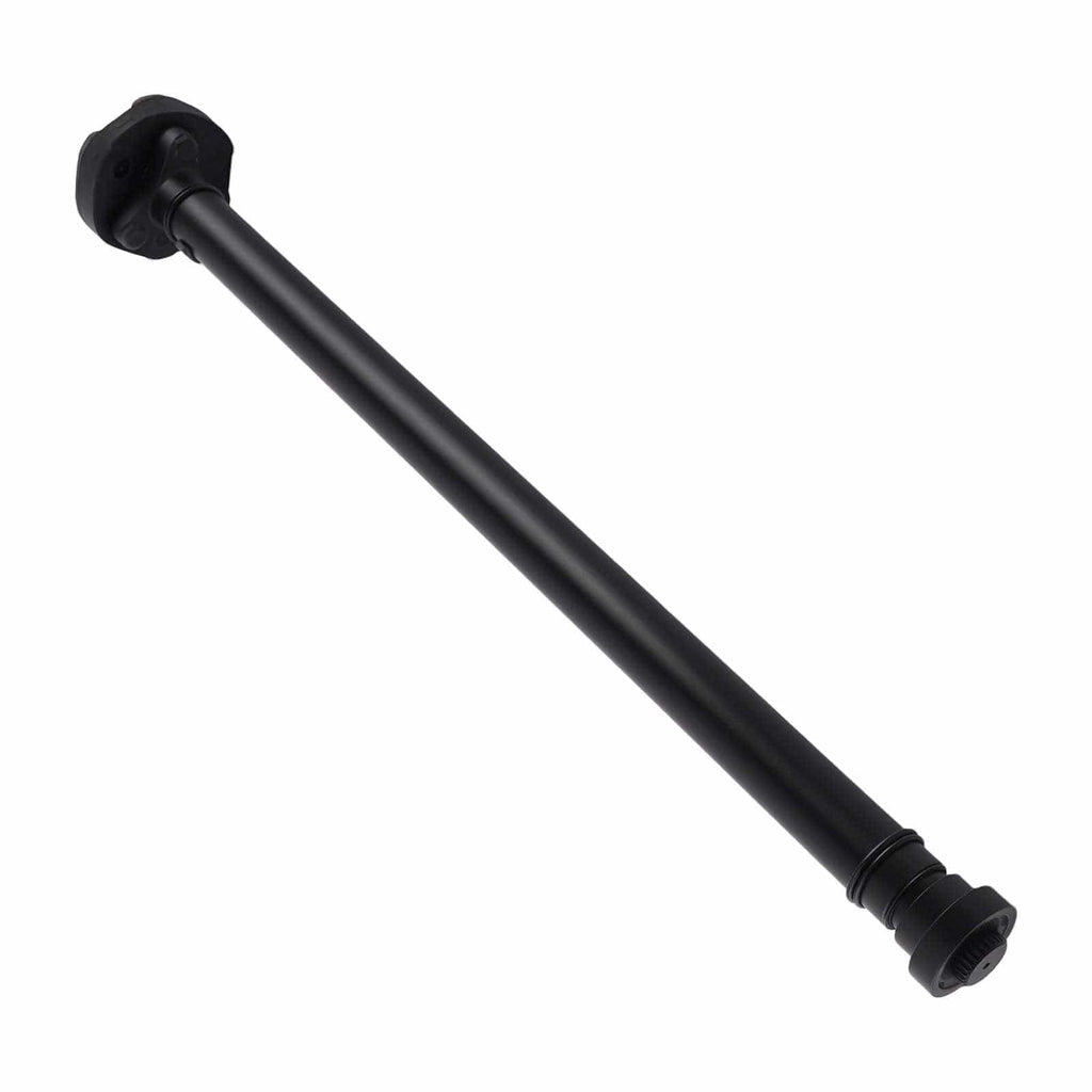 Neu Kardanwelle Gelenkwelle 766mm Vorne kompatibel für BMW X5 E53 3.0i/d 4.4i 4.6is 2000-2006
