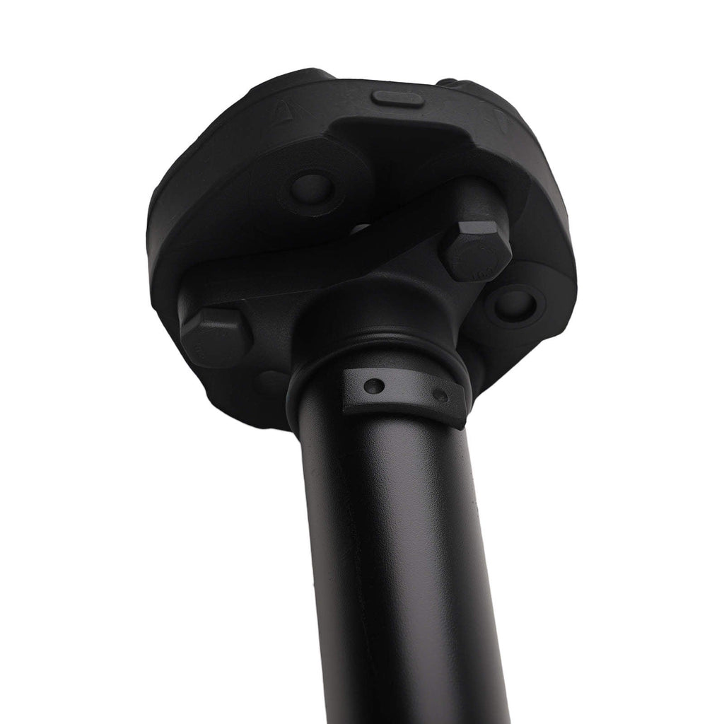 Neu Kardanwelle Gelenkwelle 766mm Vorne kompatibel für BMW X5 E53 3.0i/d 4.4i 4.6is 2000-2006