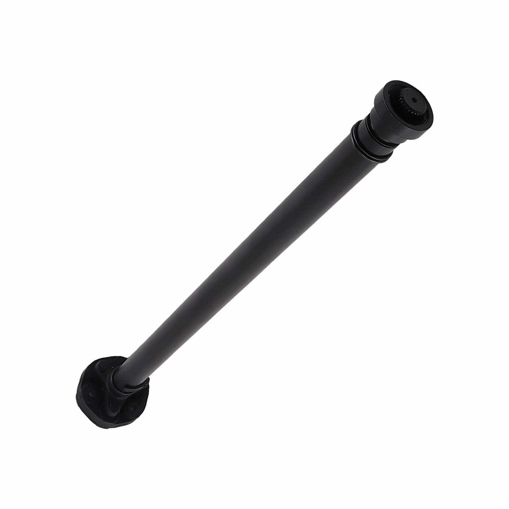 Neu Kardanwelle Gelenkwelle 766mm Vorne kompatibel für BMW X5 E53 3.0i/d 4.4i 4.6is 2000-2006