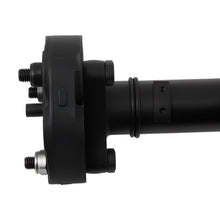 Laden Sie das Bild in den Galerie-Viewer, Neu Kardanwelle Gelenkwelle 766mm Vorne kompatibel für BMW X5 E53 3.0i/d 4.4i 4.6is 2000-2006
