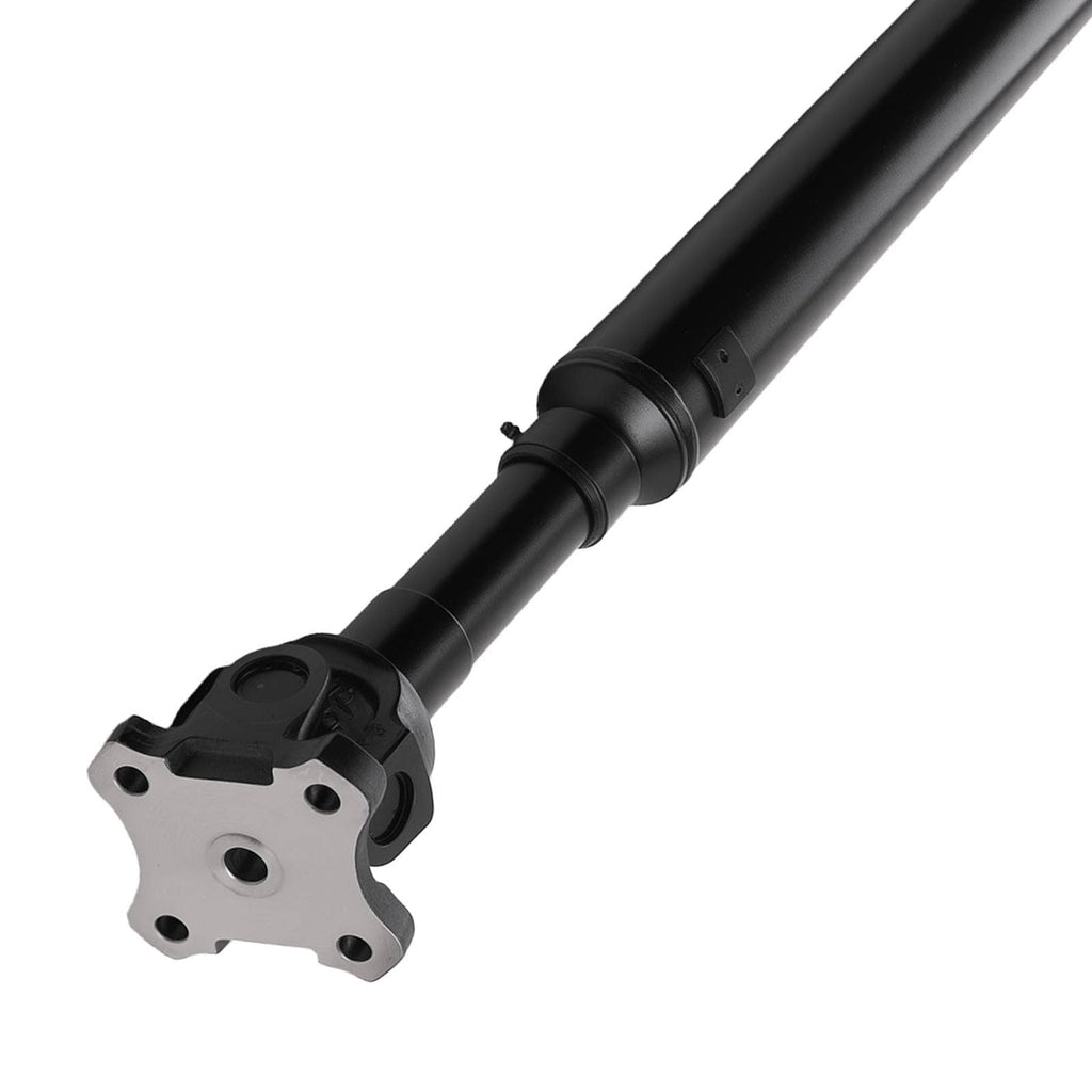 Neu Kardanwelle Gelenkwelle 1036mm kompatibel für Jeep Grand Cherokee 3 WH WK 3.0 6.1 2006-2010