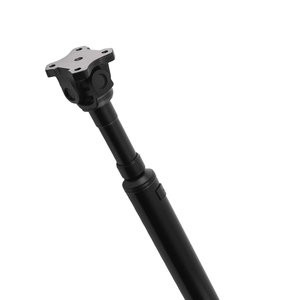 Neu Kardanwelle Gelenkwelle 1036mm kompatibel für Jeep Grand Cherokee 3 WH WK 3.0 6.1 2006-2010