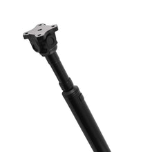 Laden Sie das Bild in den Galerie-Viewer, Neu Kardanwelle Gelenkwelle 1036mm kompatibel für Jeep Grand Cherokee 3 WH WK 3.0 6.1 2006-2010