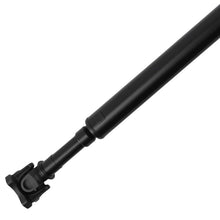 Laden Sie das Bild in den Galerie-Viewer, Neu Kardanwelle Gelenkwelle 1036mm kompatibel für Jeep Grand Cherokee 3 WH WK 3.0 6.1 2006-2010