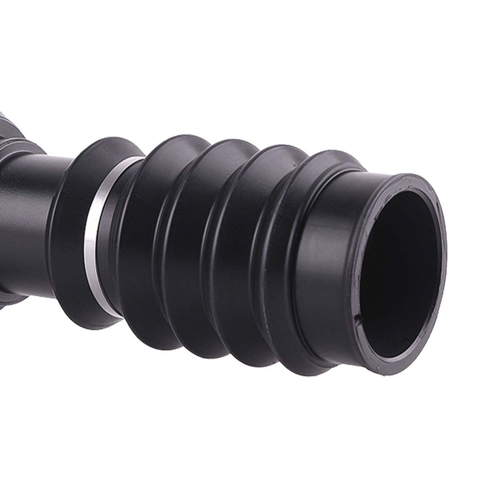 Neu Hinten Kardanwelle Gelenkwelle kompatibel für Jeep Wrangler II TJ 4.0 2003-2006 52098784AC