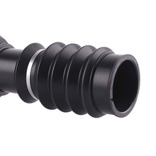 Laden Sie das Bild in den Galerie-Viewer, Neu Hinten Kardanwelle Gelenkwelle kompatibel für Jeep Wrangler II TJ 4.0 2003-2006 52098784AC