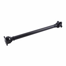 Laden Sie das Bild in den Galerie-Viewer, Neu Vorne Kardanwelle L=736mm kompatibel für BMW 3er E90 E92 E91 X1 E84 2005-2015 26209488491