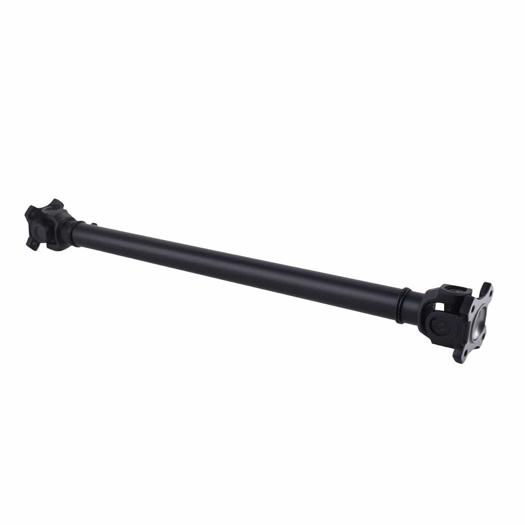 Neu Vorne Kardanwelle L=736mm kompatibel für BMW 3er E90 E92 E91 X1 E84 2005-2015 26209488491