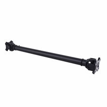 Laden Sie das Bild in den Galerie-Viewer, Neu Vorne Kardanwelle L=736mm kompatibel für BMW 3er E90 E92 E91 X1 E84 2005-2015 26209488491
