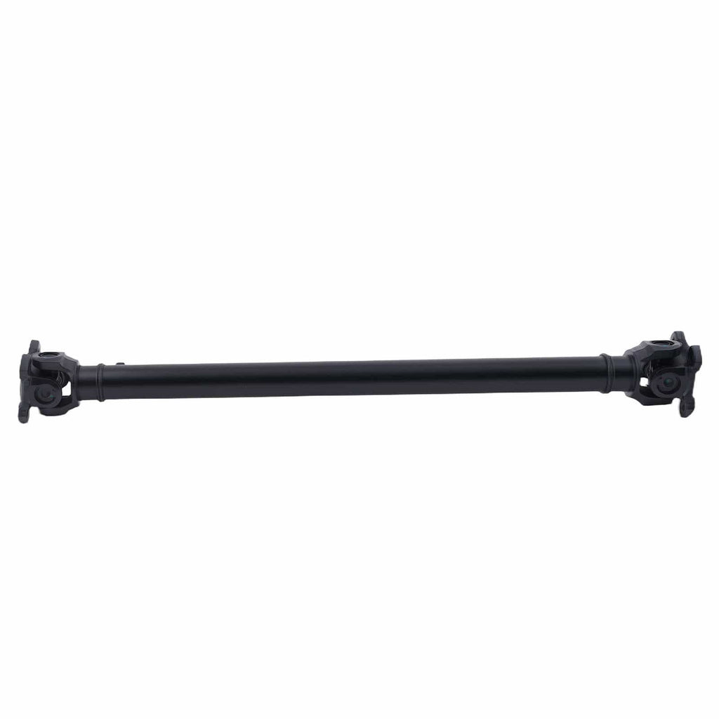 Neu Vorne Kardanwelle L=736mm kompatibel für BMW 3er E90 E92 E91 X1 E84 2005-2015 26209488491
