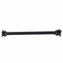 Laden Sie das Bild in den Galerie-Viewer, Neu Vorne Kardanwelle L=736mm kompatibel für BMW 3er E90 E92 E91 X1 E84 2005-2015 26209488491
