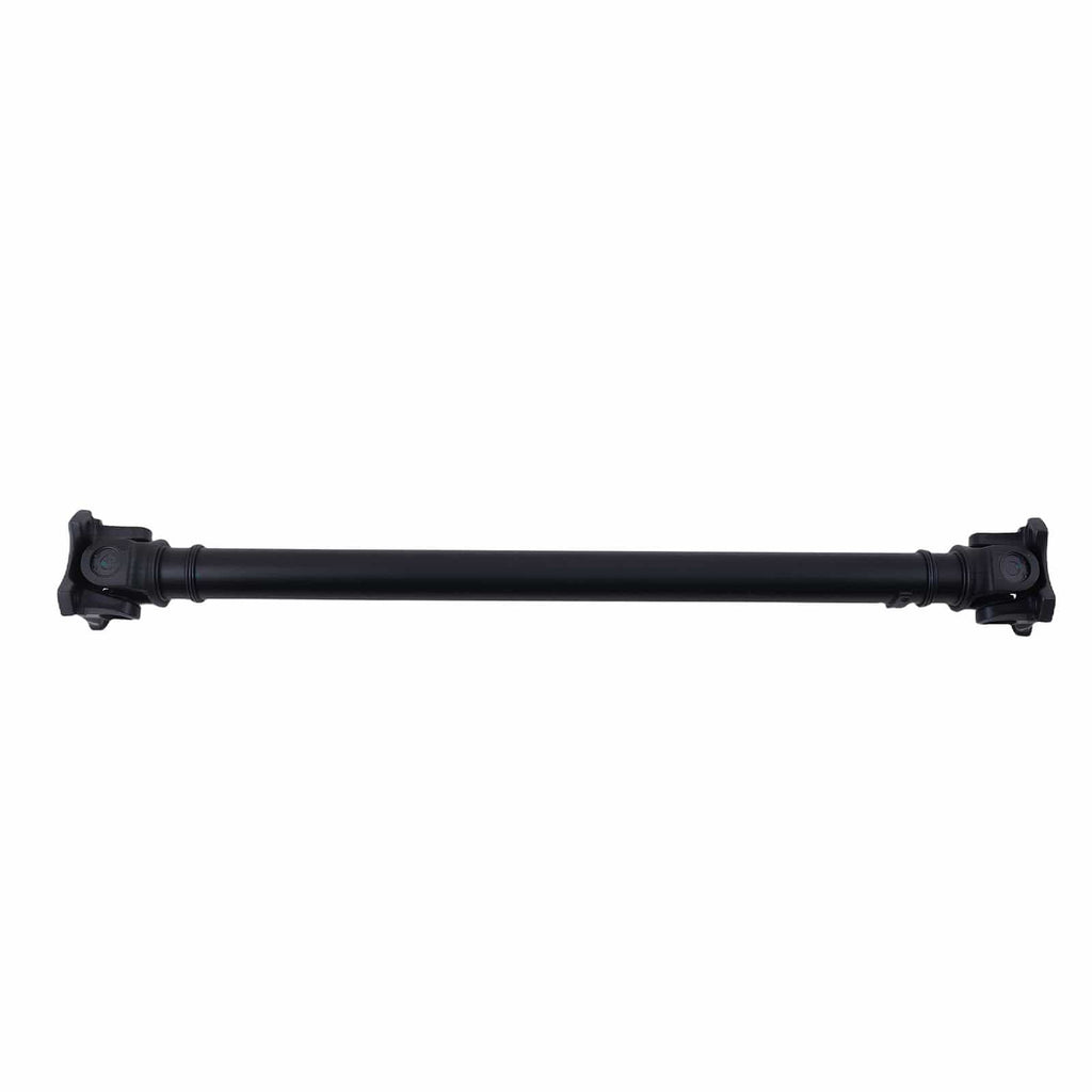 Neu Vorne Kardanwelle L=736mm kompatibel für BMW 3er E90 E92 E91 X1 E84 2005-2015 26209488491