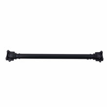 Laden Sie das Bild in den Galerie-Viewer, Neu Vorne Kardanwelle L=736mm kompatibel für BMW 3er E90 E92 E91 X1 E84 2005-2015 26209488491