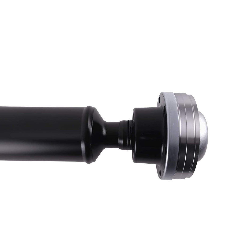 Neu Vorne Kardanwelle Gelenkwelle L=744mm kompatibel für Mercedes-Benz W163 ML 400 500 ML55 AMG