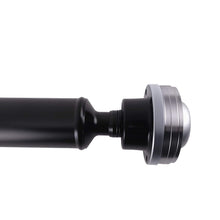 Laden Sie das Bild in den Galerie-Viewer, Neu Vorne Kardanwelle Gelenkwelle L=744mm kompatibel für Mercedes-Benz W163 ML 400 500 ML55 AMG