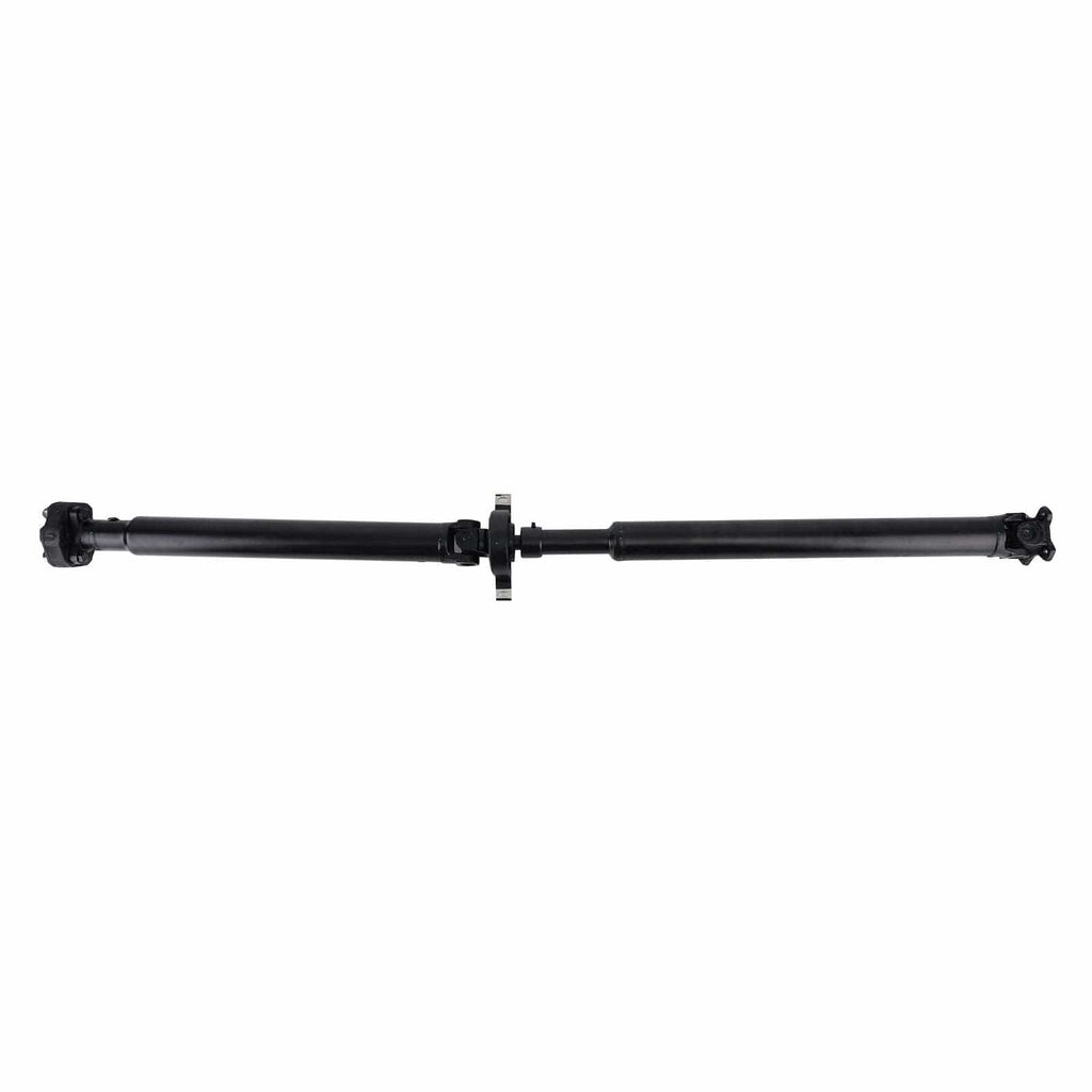 Neu Hinten Kardanwelle kompatibel für BMW E46 320 323 325 Ci 98-03 5 Gang Getriebe 26111229557