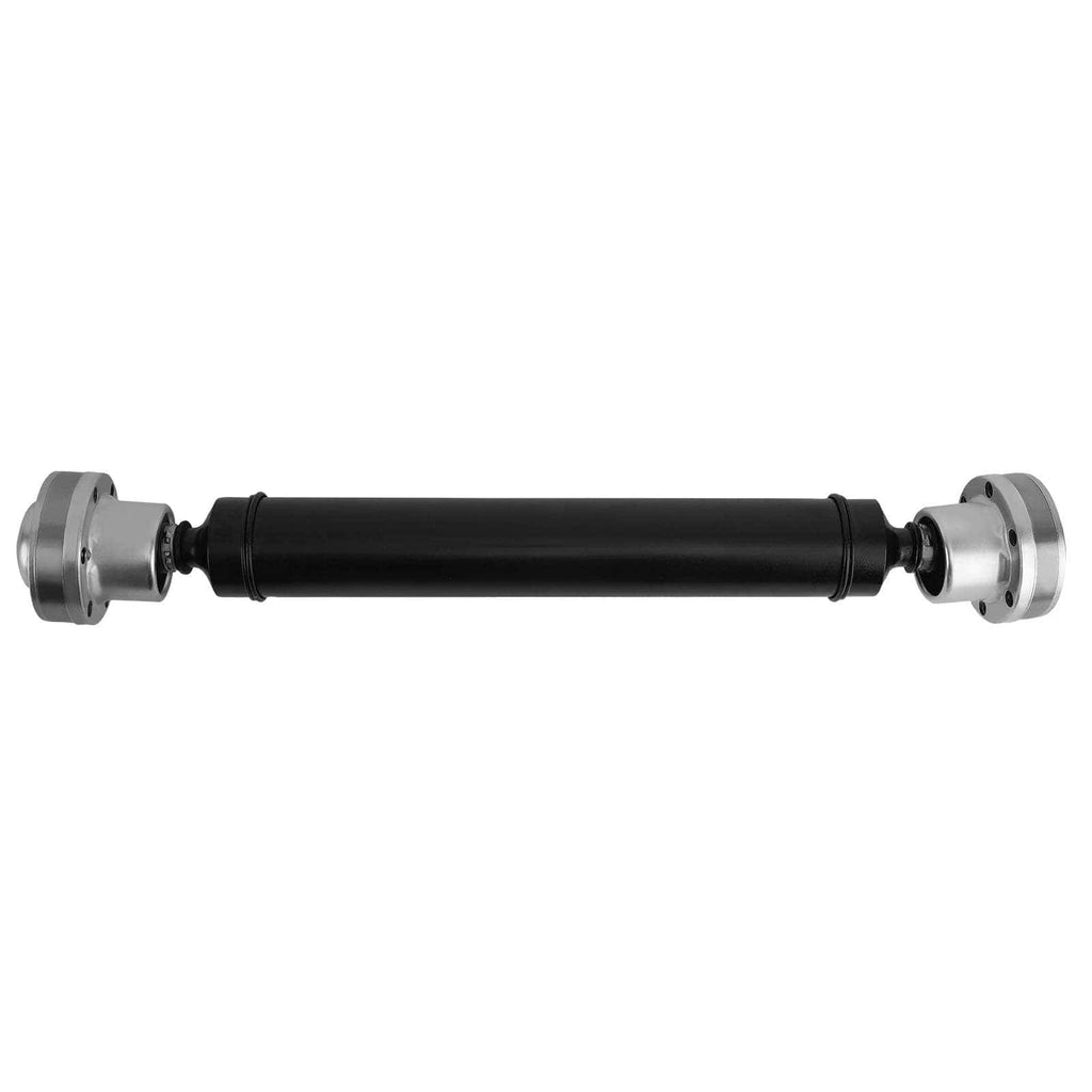Neu Gelenkwelle Kardanwelle Vorne kompatibel für Mercedes-Benz R-Klasse W251, V251 A1644100501