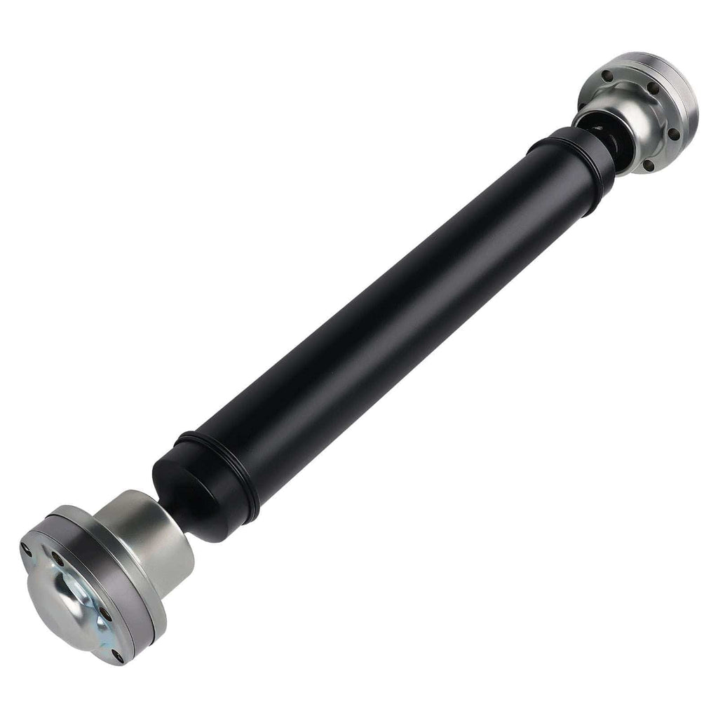 Neu Kardanwelle Gelenkwelle L=617mm kompatibel für Mercedes-Benz X166 W166 GL500 ML500 4matic
