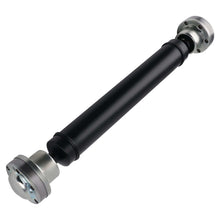 Laden Sie das Bild in den Galerie-Viewer, Neu Kardanwelle Gelenkwelle L=617mm kompatibel für Mercedes-Benz X166 W166 GL500 ML500 4matic