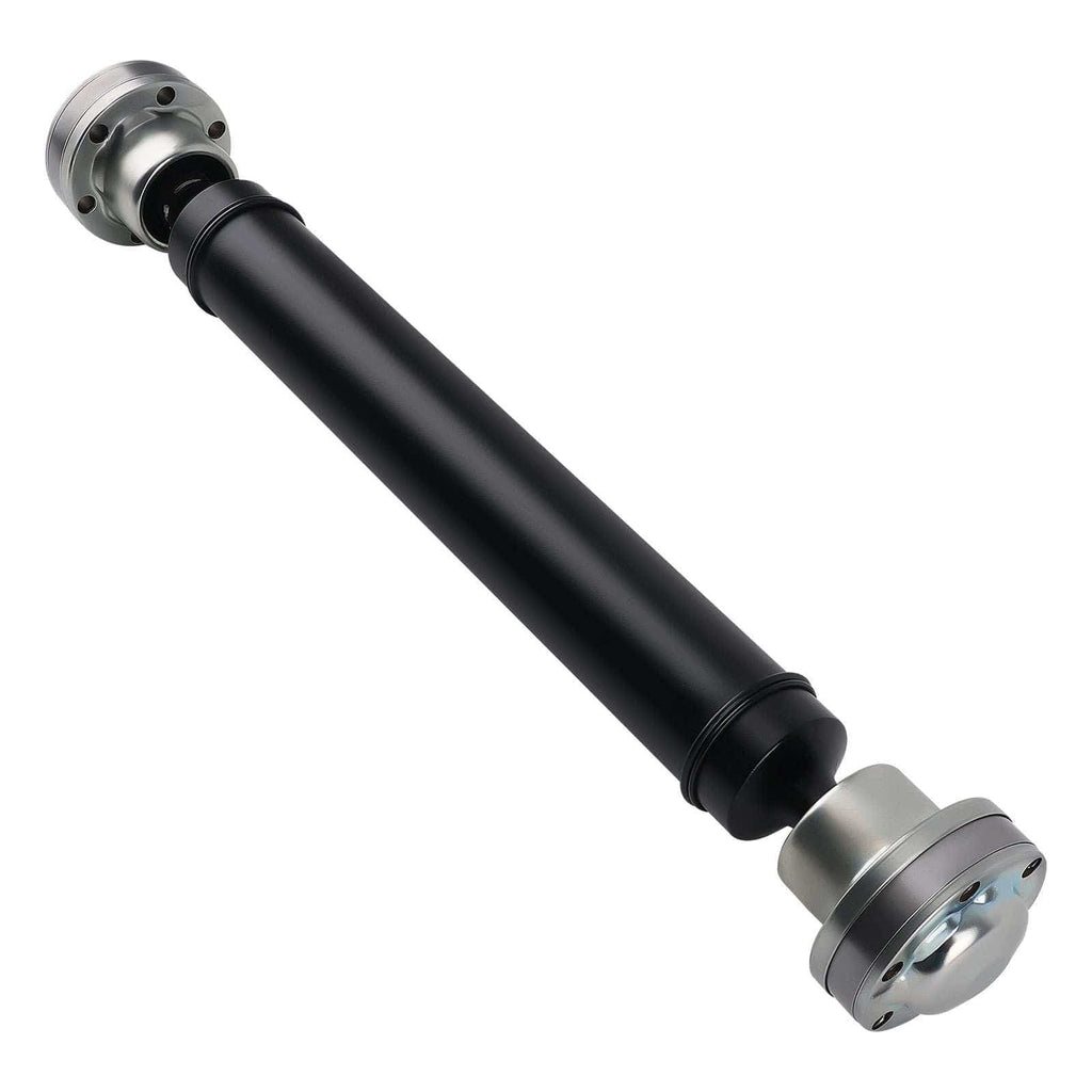 Neu Kardanwelle Gelenkwelle L=617mm kompatibel für Mercedes-Benz X166 W166 GL500 ML500 4matic