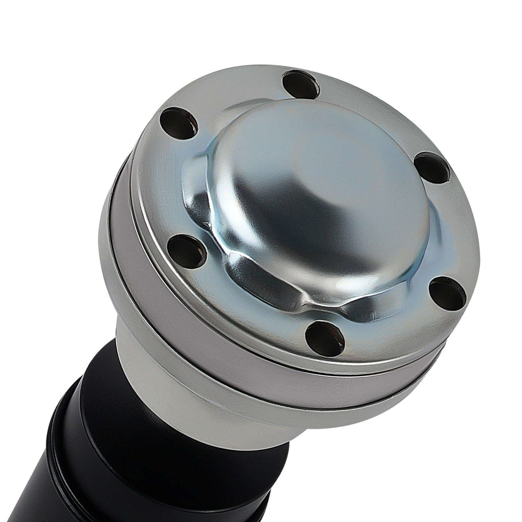 Neu Kardanwelle Gelenkwelle L=617mm kompatibel für Mercedes-Benz X166 W166 GL500 ML500 4matic