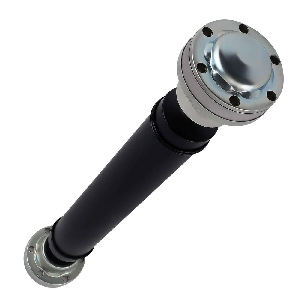 Neu Kardanwelle Gelenkwelle L=617mm kompatibel für Mercedes-Benz X166 W166 GL500 ML500 4matic