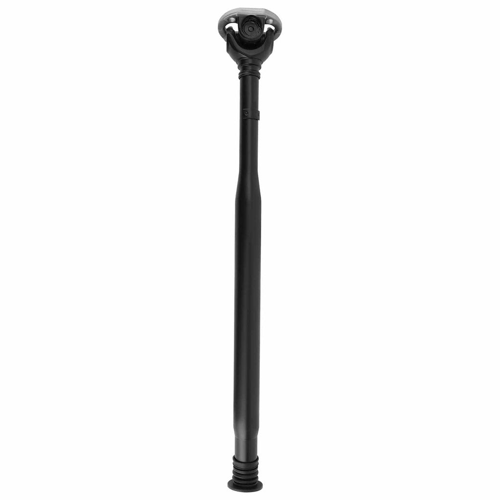 Neu Vorne Kardanwelle kompatibel für Mercedes-Benz C205 W212 C400 C450 E500 S500 4matic 938-255