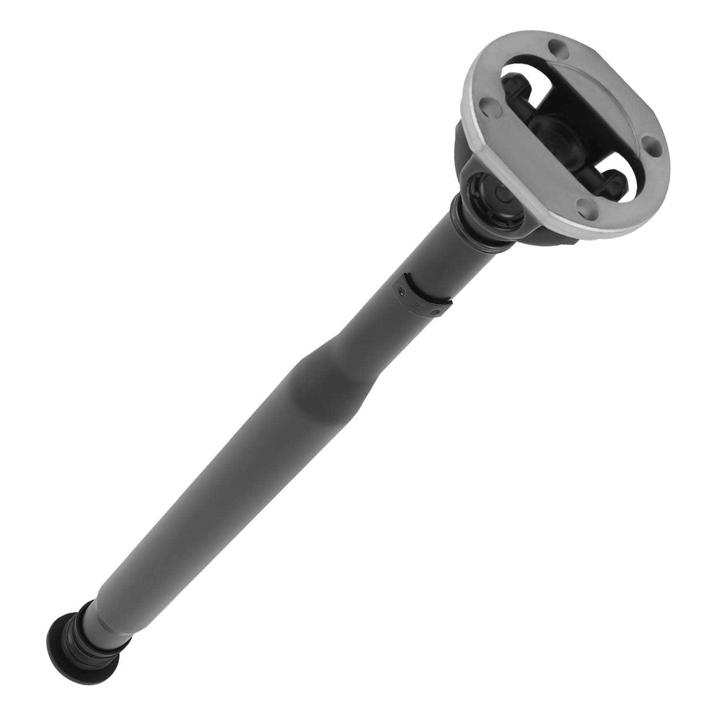 Neu Vorne Kardanwelle kompatibel für Mercedes-Benz C205 W212 C400 C450 E500 S500 4matic 938-255