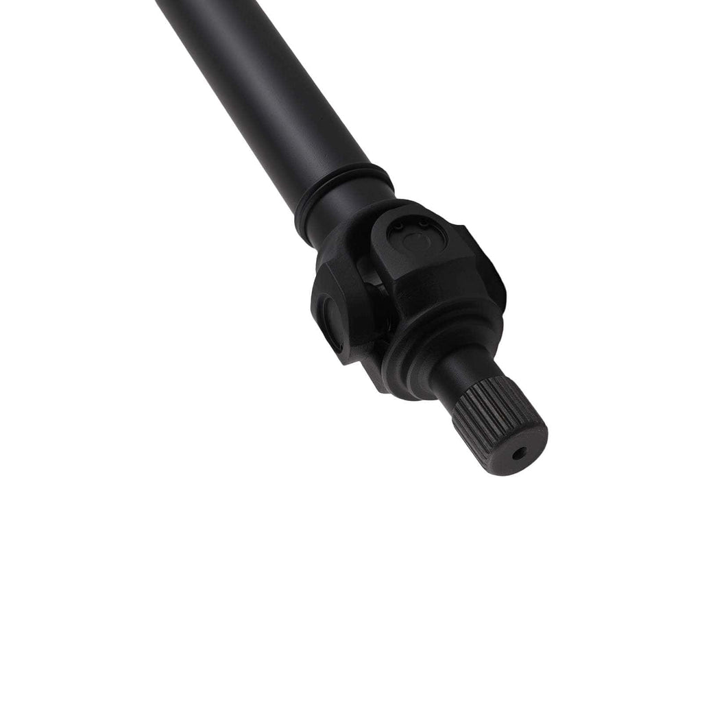 Neu Vorne Antriebswelle Kardanwelle L=705mm kompatibel für BMW X5 X6 Serie E70 E71 26207556020