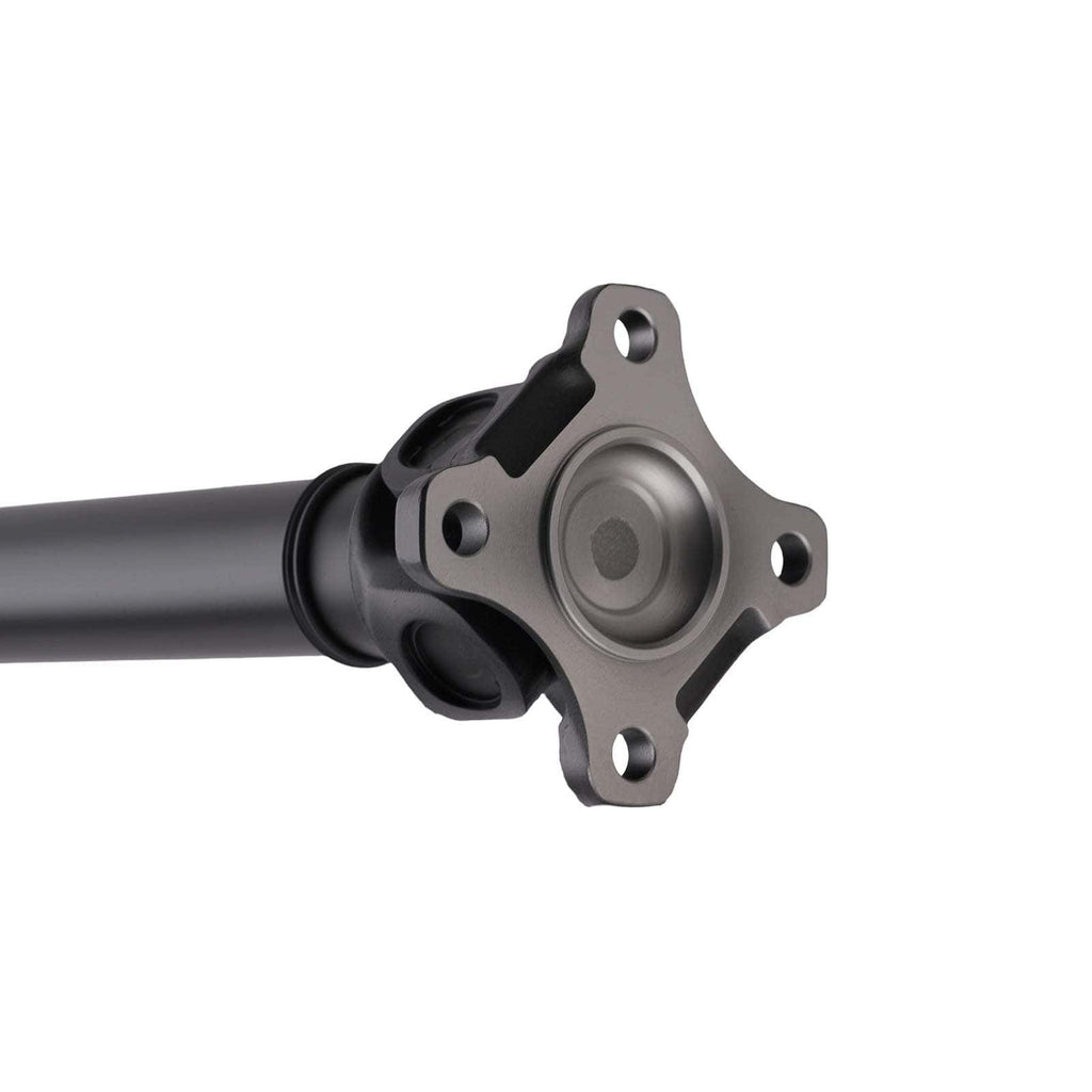 Neu Vorne Antriebswelle Kardanwelle L=705mm kompatibel für BMW X5 X6 Serie E70 E71 26207556020