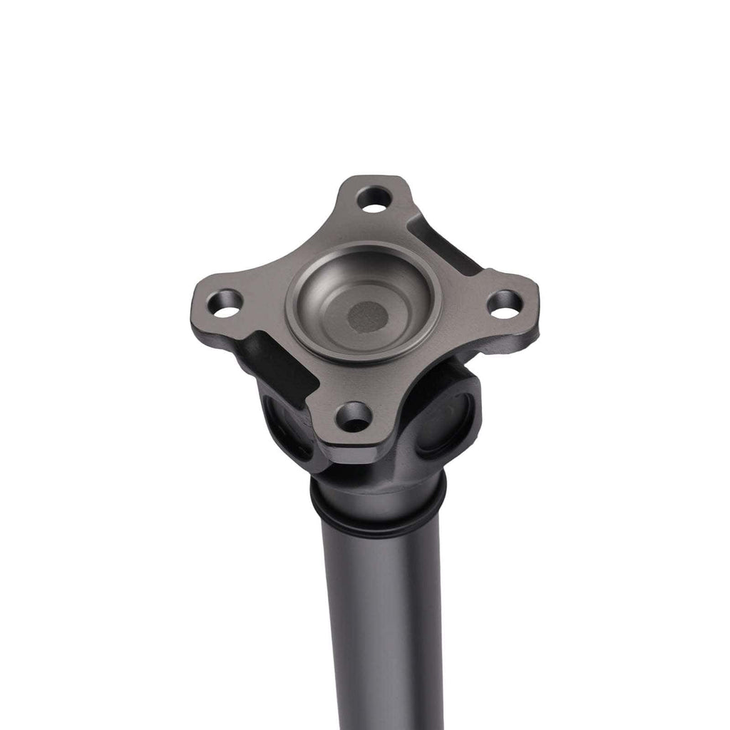 Neu Vorne Antriebswelle Kardanwelle L=705mm kompatibel für BMW X5 X6 Serie E70 E71 26207556020