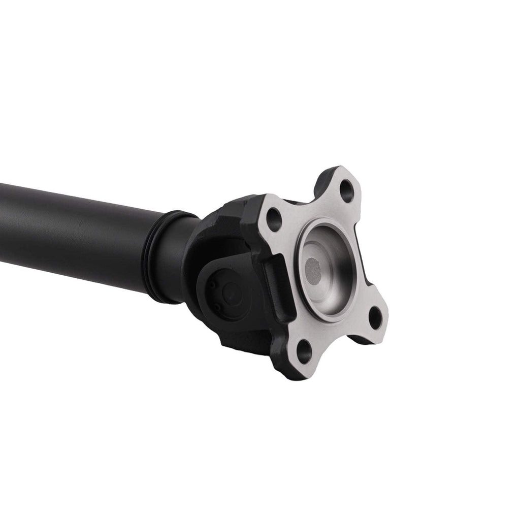 Neu Vorne Antriebswelle Kardanwelle L=705mm kompatibel für BMW X5 X6 Serie E70 E71 26207556020