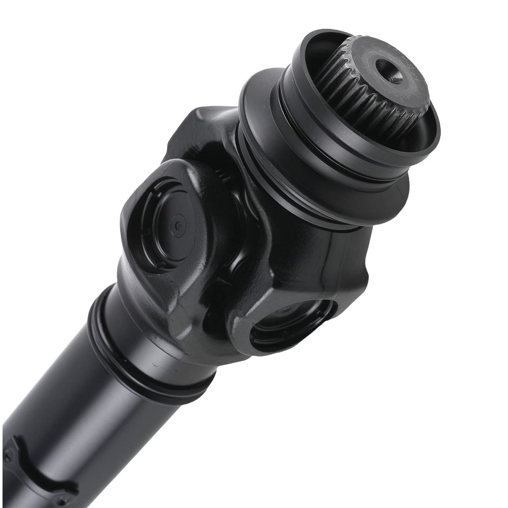 Neu Kardanwelle Gelenkwelle 733mm Vorne kompatibel für BMW X3 F25 X4 F26 xDrive 2.0 3.0 8605867