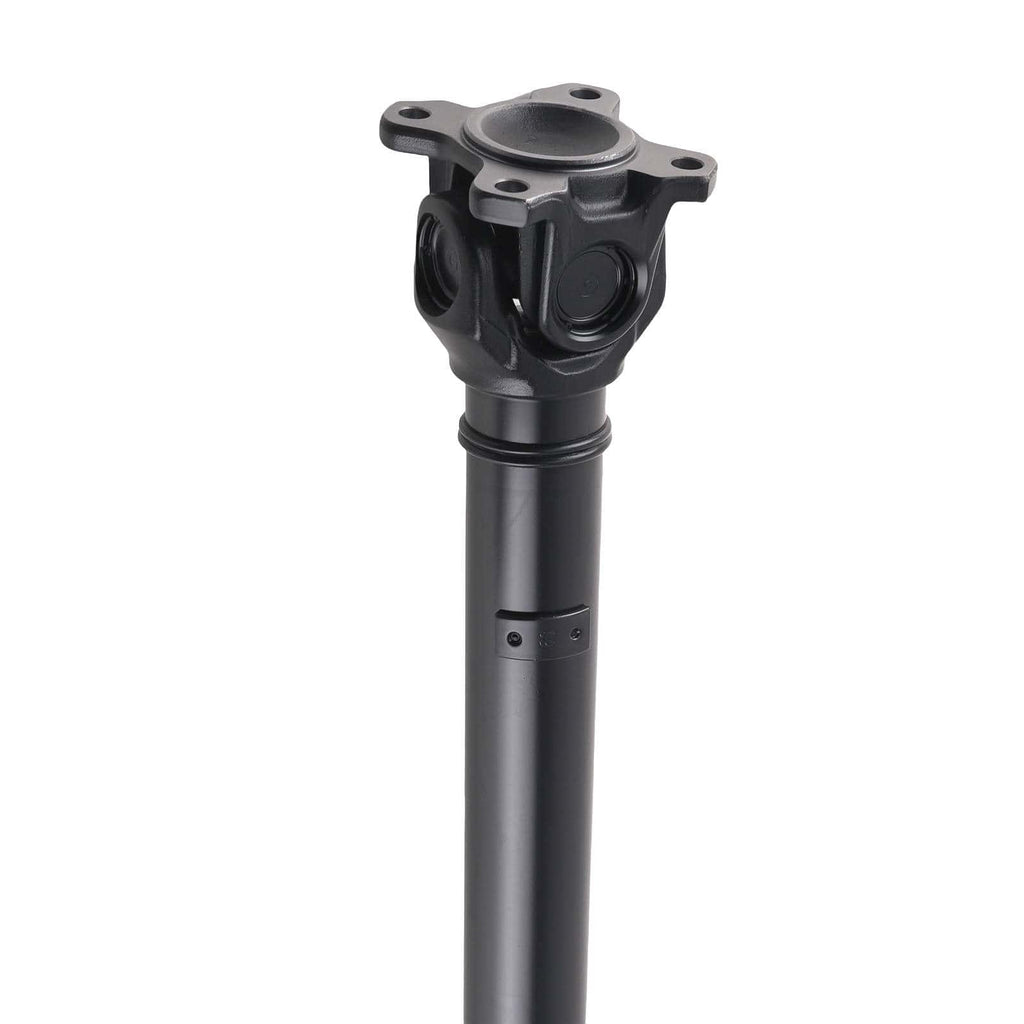 Neu Kardanwelle Gelenkwelle 733mm Vorne kompatibel für BMW X3 F25 X4 F26 xDrive 2.0 3.0 8605867