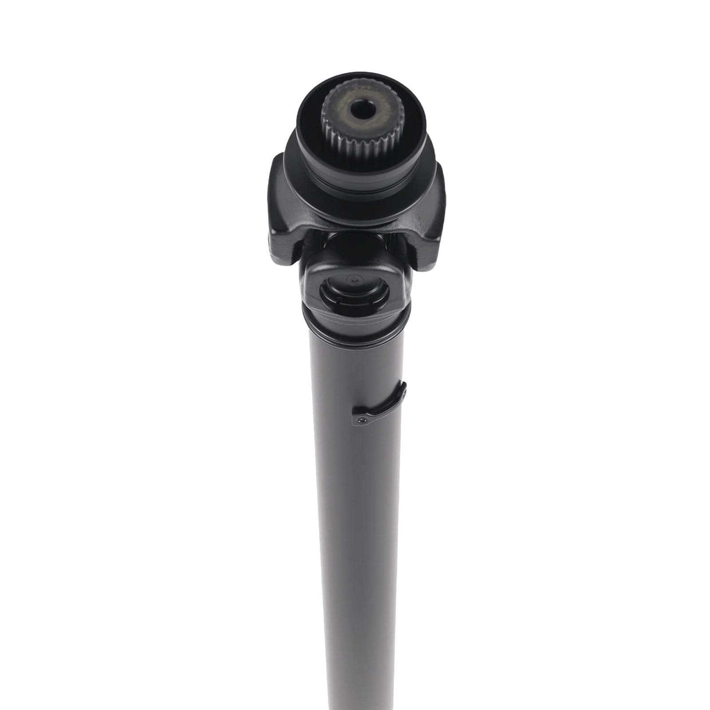 Neu Kardanwelle Gelenkwelle 733mm Vorne kompatibel für BMW X3 F25 X4 F26 xDrive 2.0 3.0 8605867