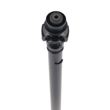 Laden Sie das Bild in den Galerie-Viewer, Neu Kardanwelle Gelenkwelle 733mm Vorne kompatibel für BMW X3 F25 X4 F26 xDrive 2.0 3.0 8605867
